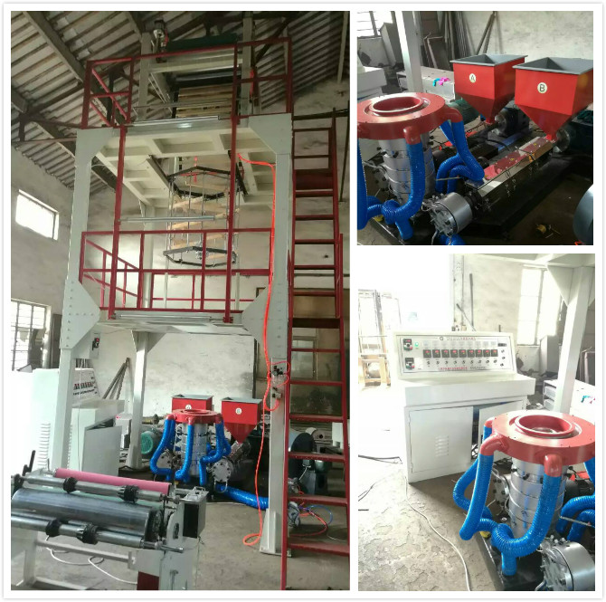 ABA���ٴ�Ĥ�C(j��)