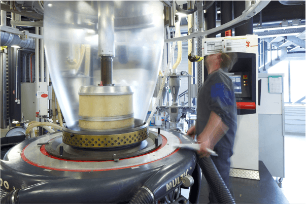 ��Ĥ�C(j��)