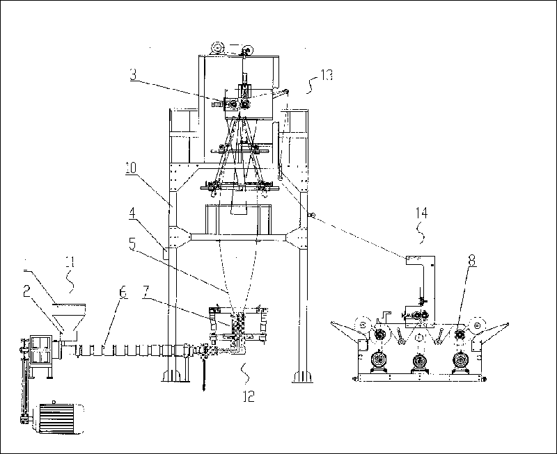 ��Ĥ�C����ԭ��D